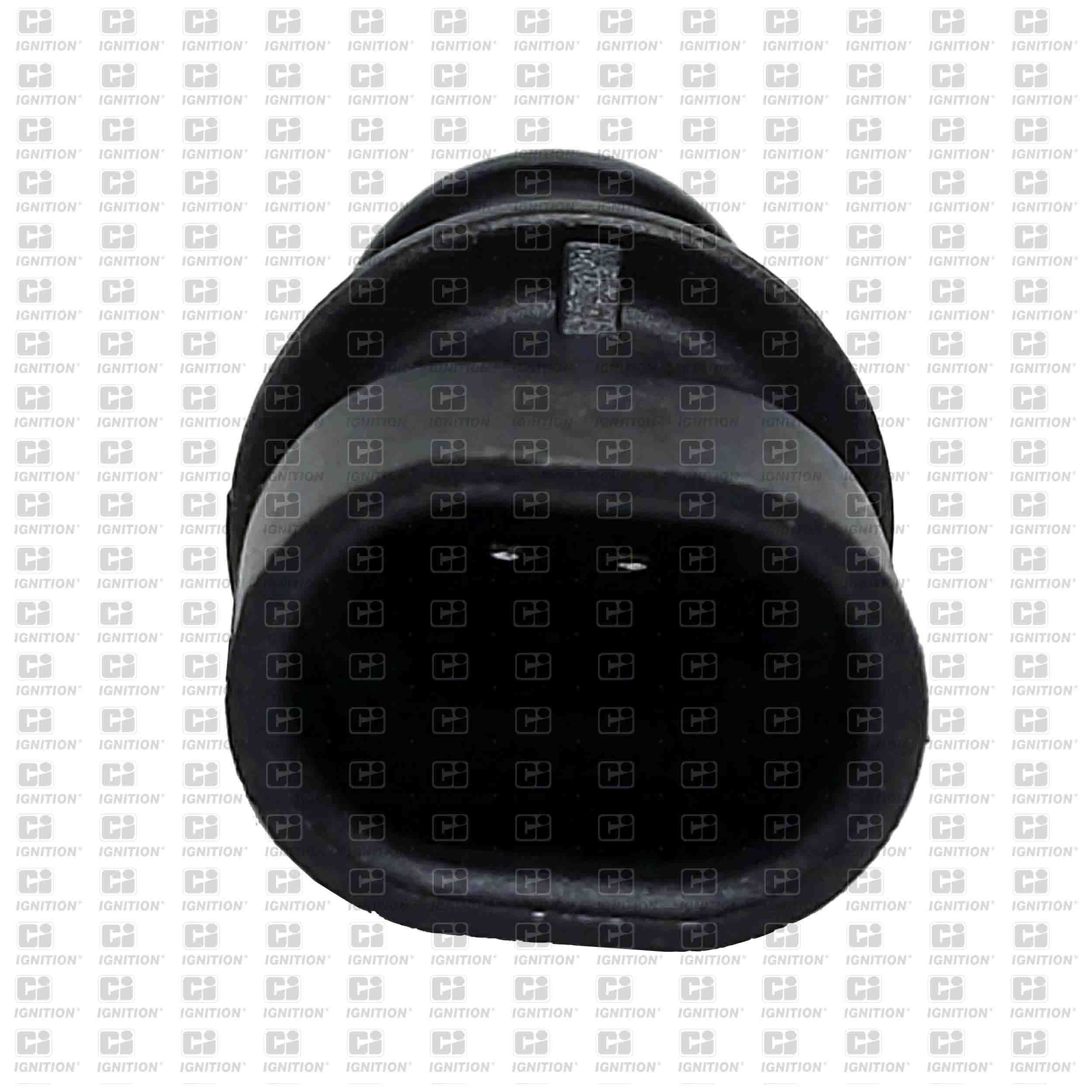 Compre Sensor de temperatura da mistura de ar Opel Frontera 